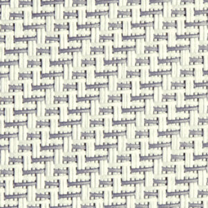 002061 - white | white-pearl grey
