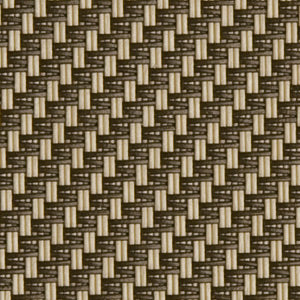 003011 - sand | bronze