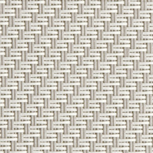 007002 - pearl grey | white
