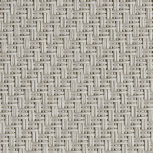 007007 - pearl grey | pearl grey