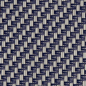 007009 - pearl grey | blue azure