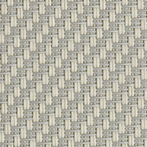 008007 - linen | pearl grey