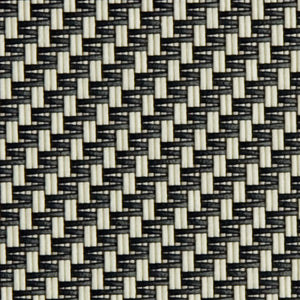 008015 - linen | lichen
