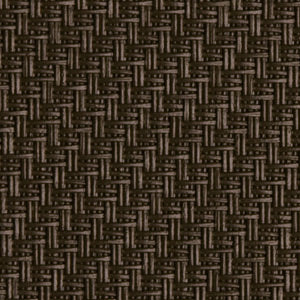 011011 - bronze | bronze