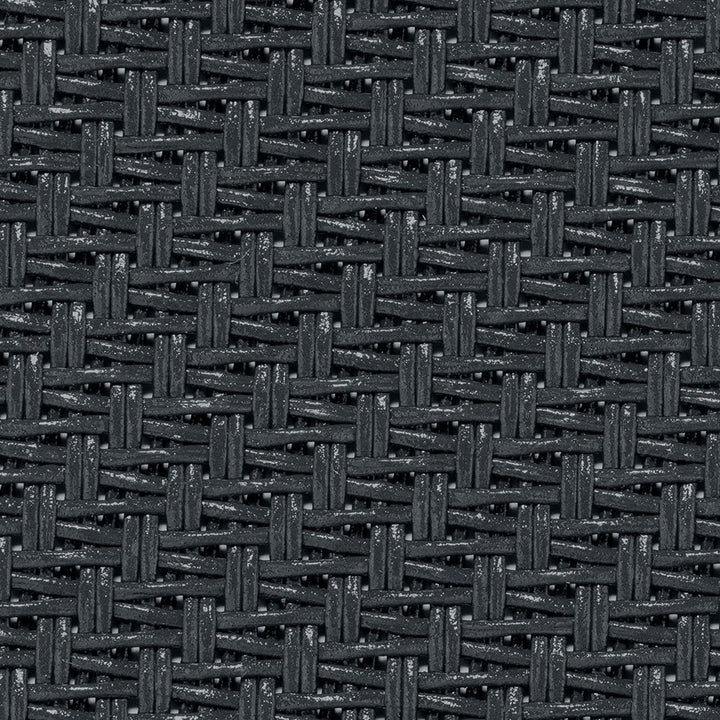047047 - anthracite grey