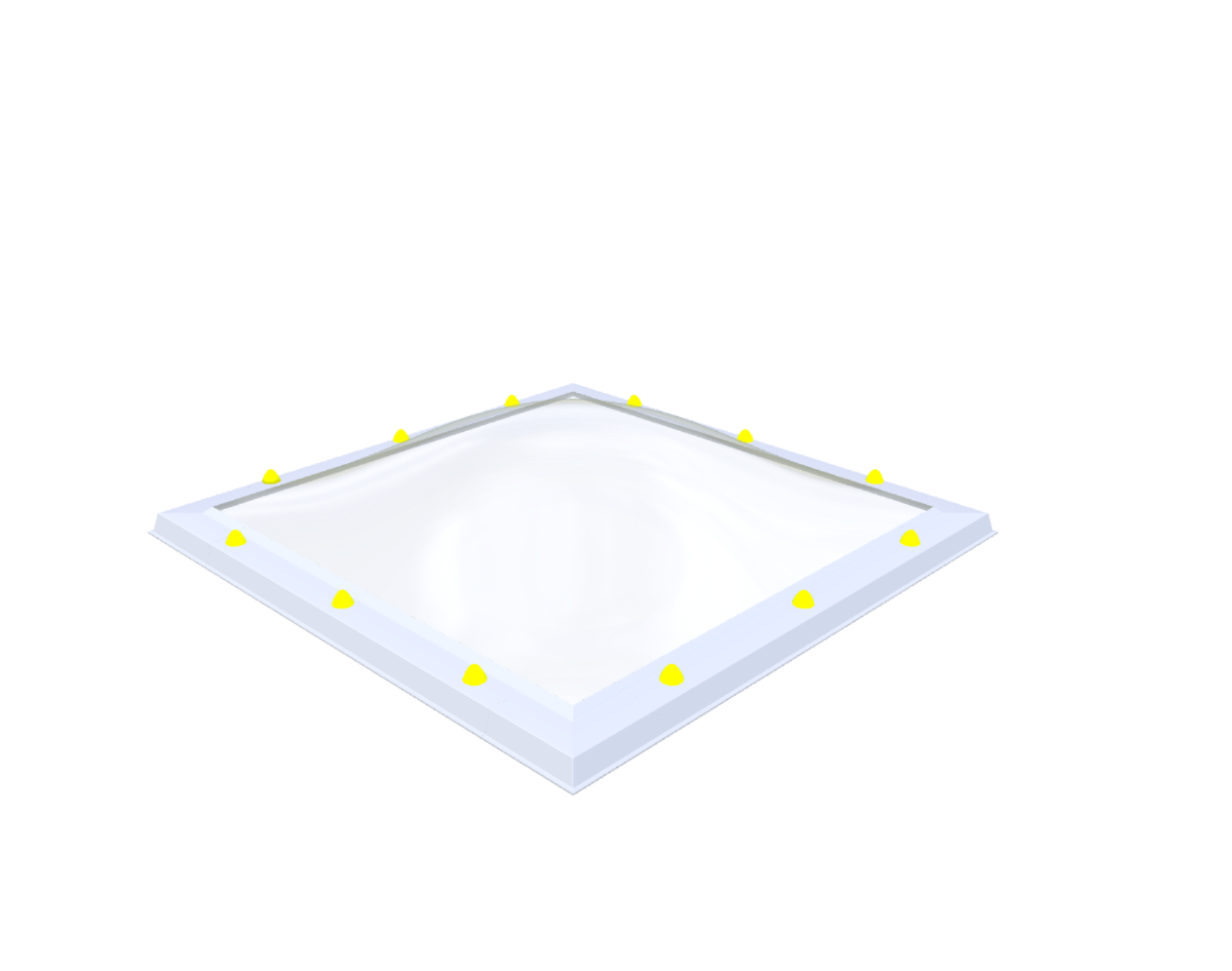 Aexit 10mm Dia 250mm Lange Luchtbel Acryl Staaf PMMA Ronde Staaf Helder 2st Aexit 10mm Dia 250mm Lange Luchtbel Acryl Staaf PMMA Ronde Staaf Helder 2st