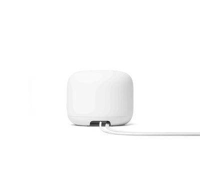 Skylux compatibele border routers