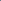 iWindow fenêtre pour toit plat fixe 130x160 cm - Skylux