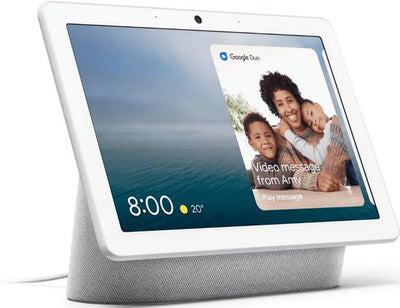Skylux compatibele border routers