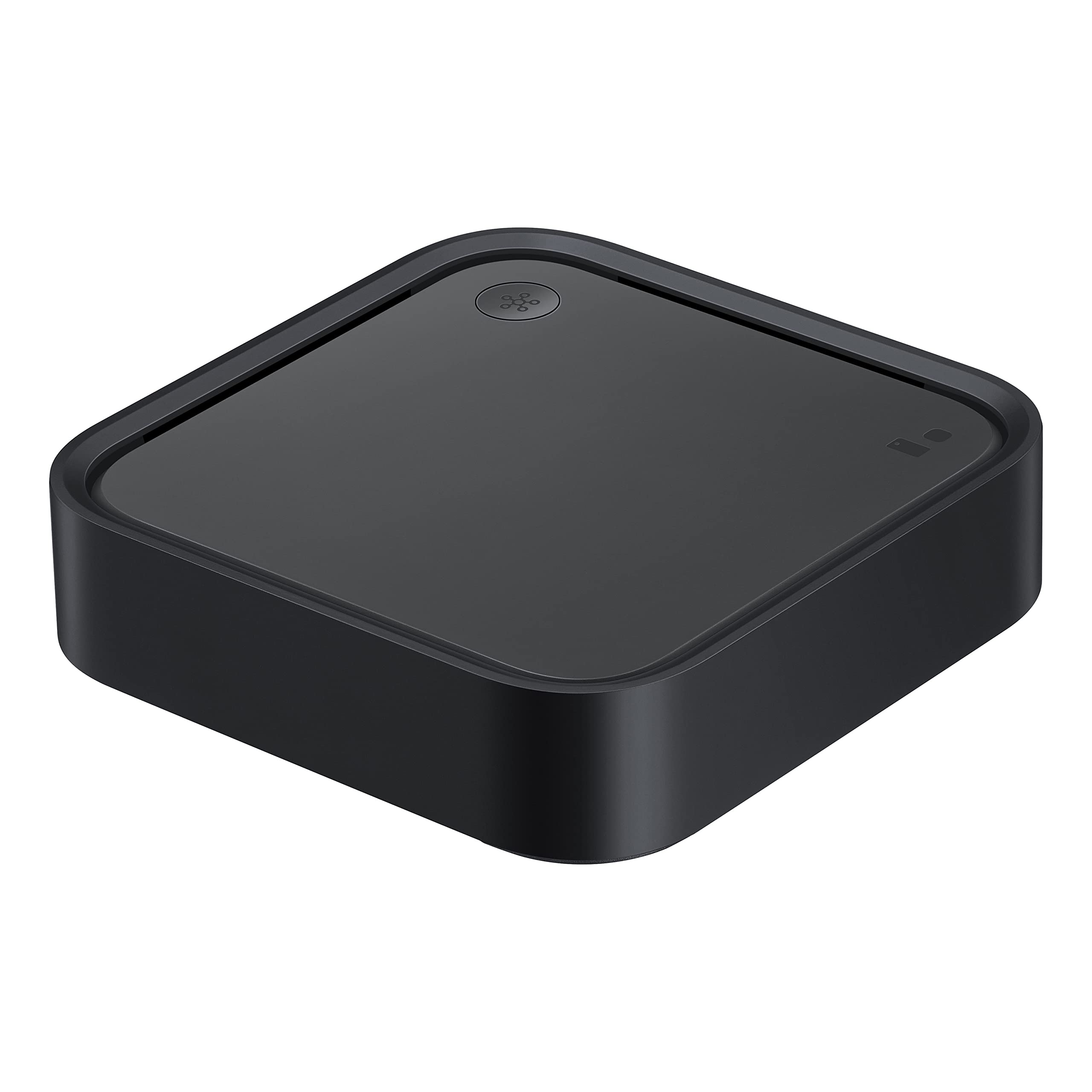 Skylux compatibele border routers