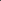 iWindow fenêtre pour toit plat ouvrante - Kit complet 130x160 cm - Skylux
