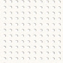 88-2044 white