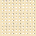 88-2175 champagne