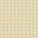 88-50265 hemp