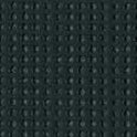 88-51176 Deep black
