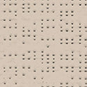 92-2135 Sandy beige