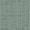 92-51179 Green-grey