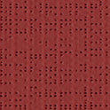 92-51181 Deep red