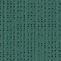 92-8056 Tennis green
