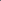 Skylux platdakraam Vitria 130x130 cm - Skylux