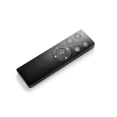 Remote control for iWindow2 & 3 / iDome / iWindow Flex 