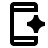Maison intelligente