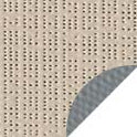 B92-2135 Sandy beige/Alu