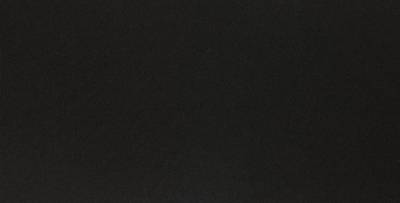 Black 24 164