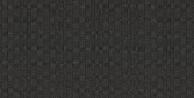 Black Brick 24 128