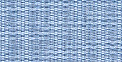 Blu 24 751