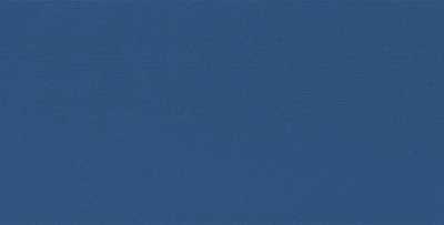 Blu violaceo 24 735