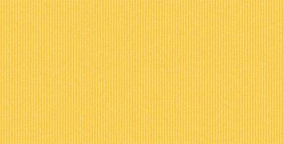 Bright 24 816