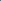 SkyShade sunshade fabric for dome-shaped skylights - Skylux