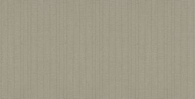 Concrete 24 126
