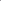 Technisch Dossier Standaard pvc-raam - Skylux