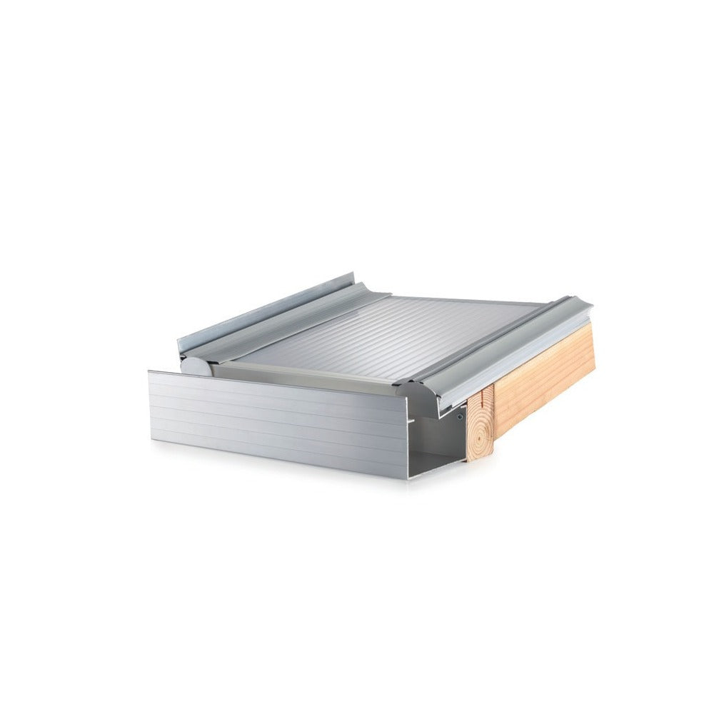 Demo Pergolux Alu with LED - item no. 27613