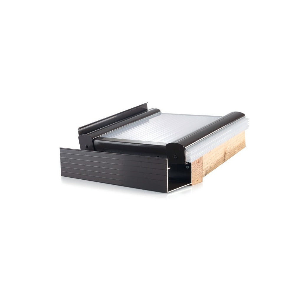 Demo Pergolux Color Therm mit LED - Art.-Nr. 28990