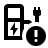 Autonome Notstromversorgung