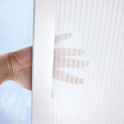 Elektrisch Screen 90x180cm