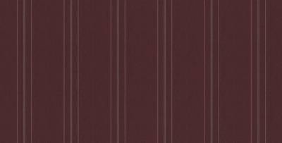 HALO Bordeaux 28 680