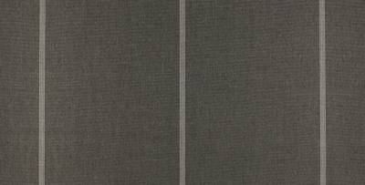 Naples Dark Grey 28 394