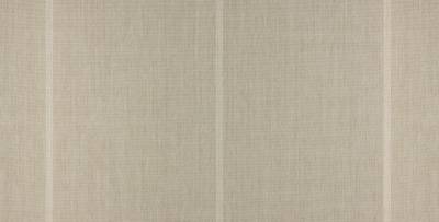 Naples Linen 28 382