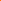Orange 24 458