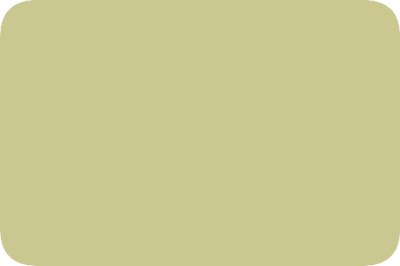 RAL1000 Groenbeige