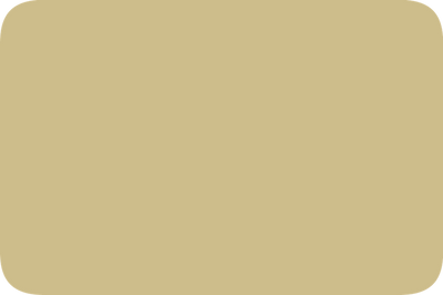 RAL1001 Beige
