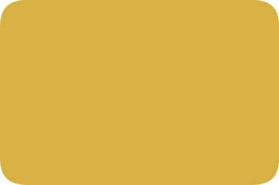 RAL1004 Goudgeel