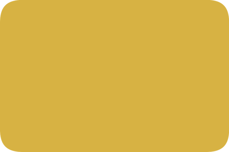 RAL1004 Goudgeel