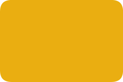 RAL1006 Maisgeel