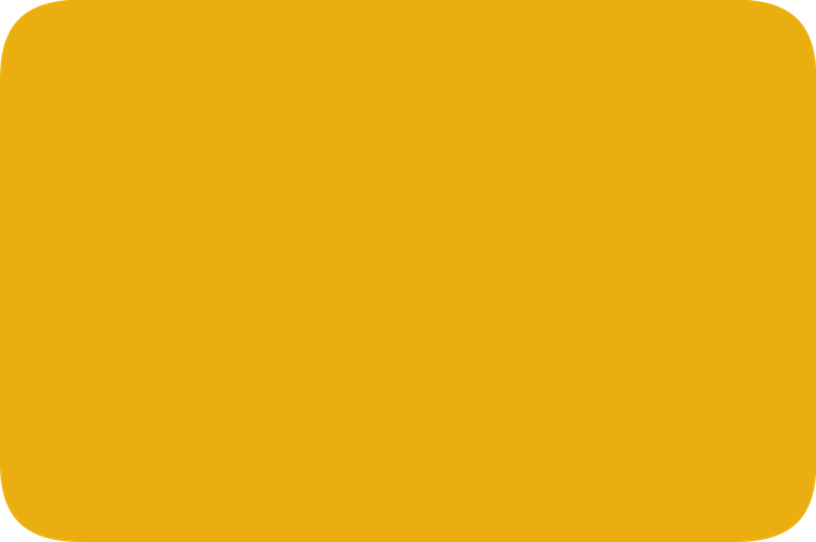 RAL1006 Maisgeel