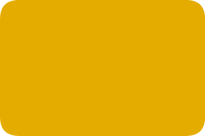 RAL1007 Narcissengeel